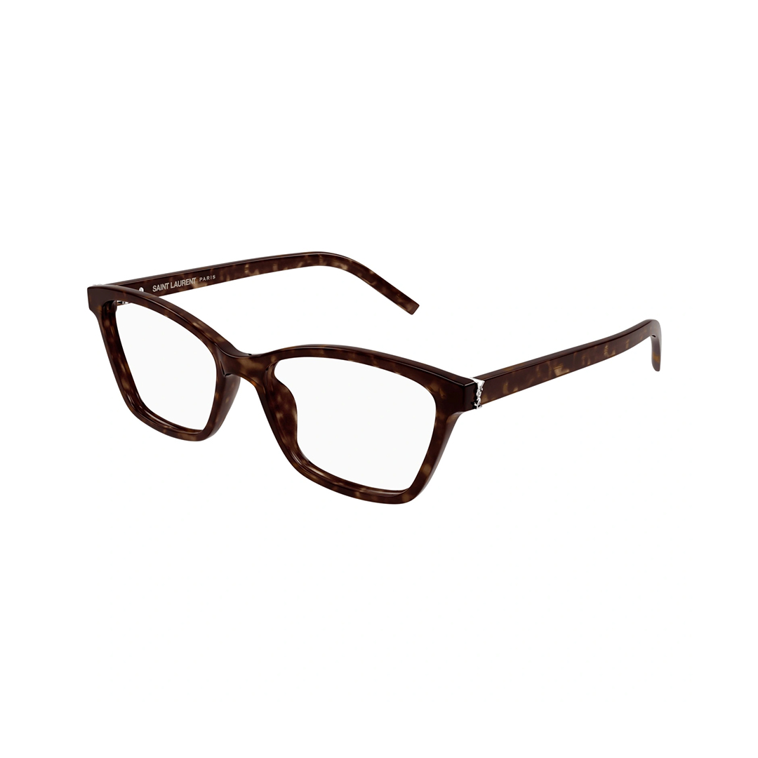 Оправа для окулярів SAINT LAURENT SL M128-006 56