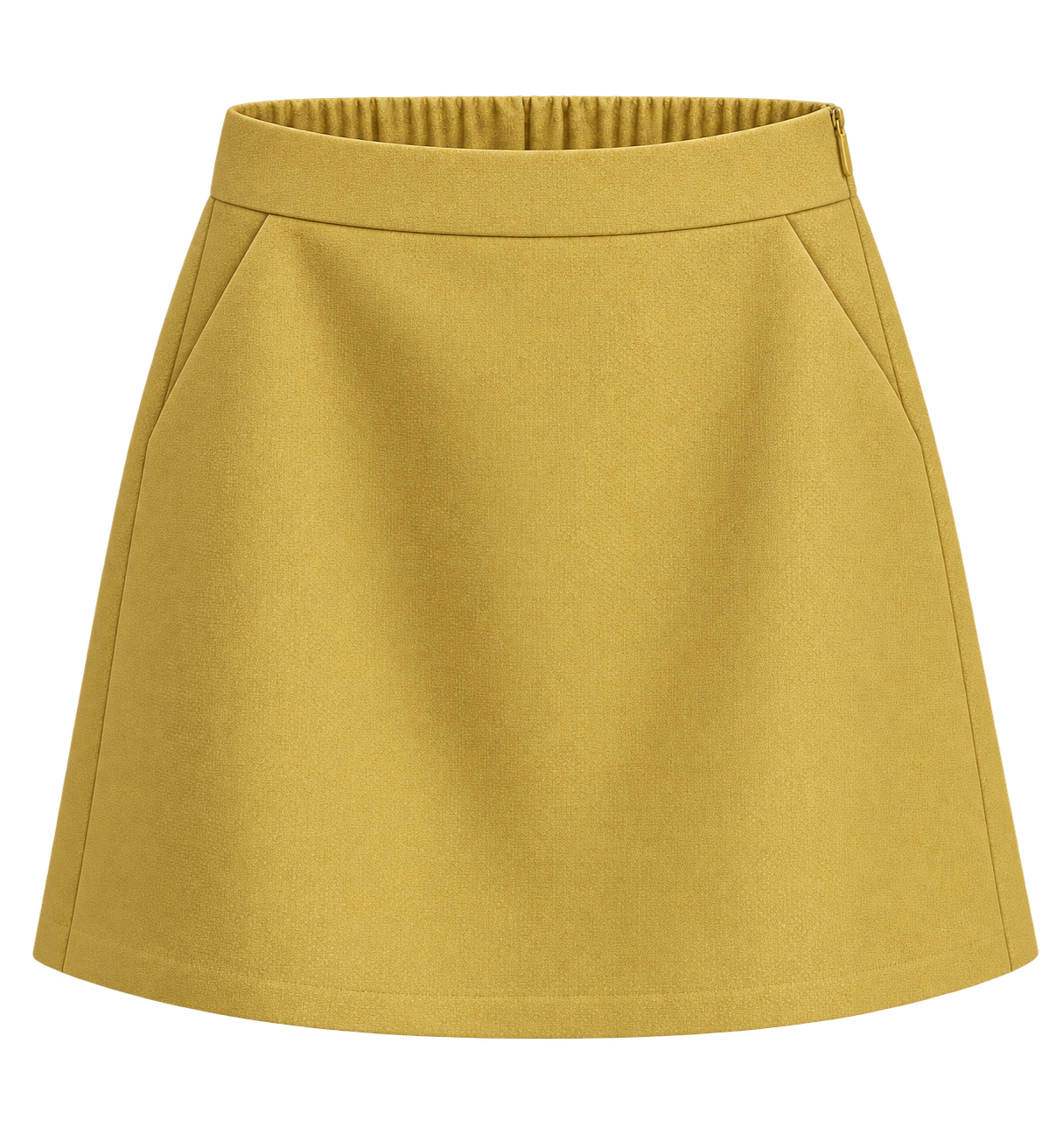 AURORA Skirt