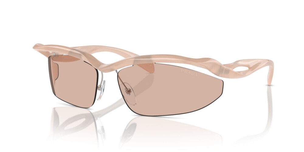 PRADA PR A25S 12S4I2 71