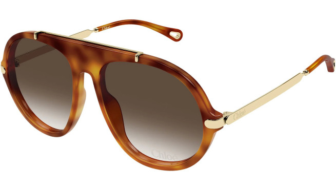 Chloe CH0357S 002 58