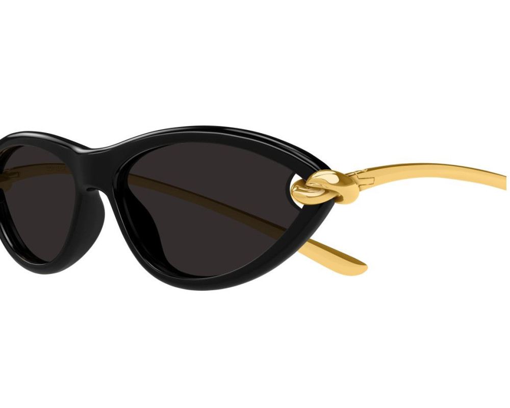 BOTTEGA VENETA BV1390S 001 56