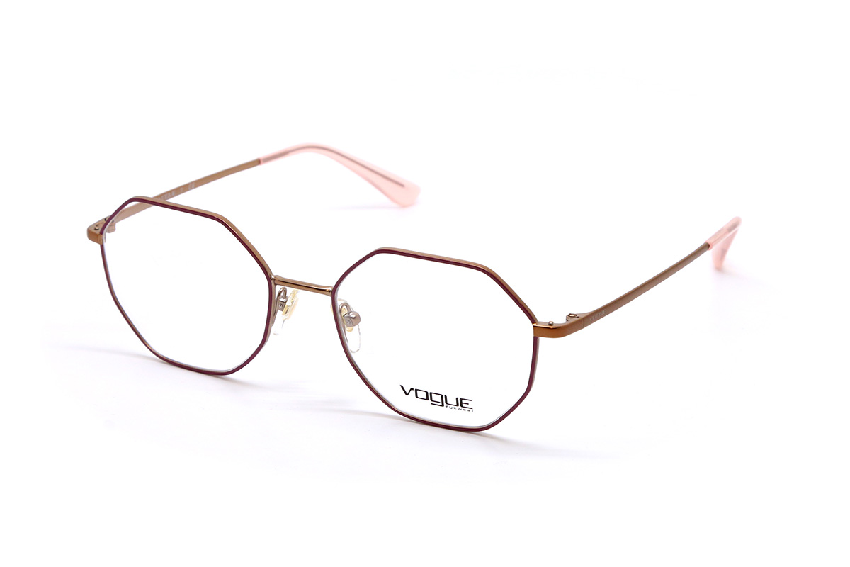 VOGUE VO4094 5089 52