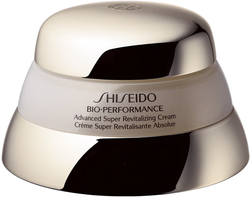 Відновлюючий крем проти старіння шкіри Shiseido Bio-Performance 75ml