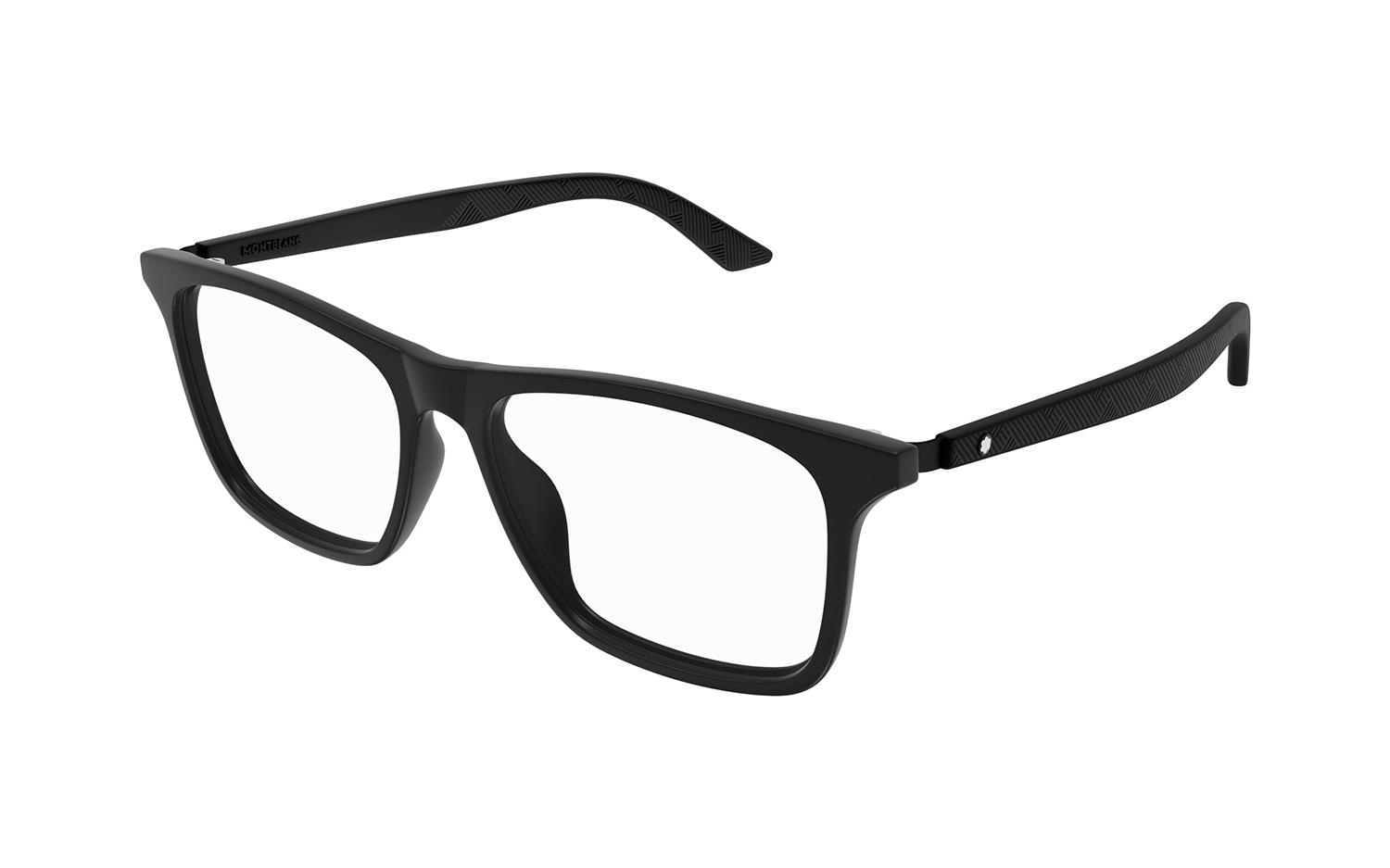 MONTBLANC MB0359O-006 57