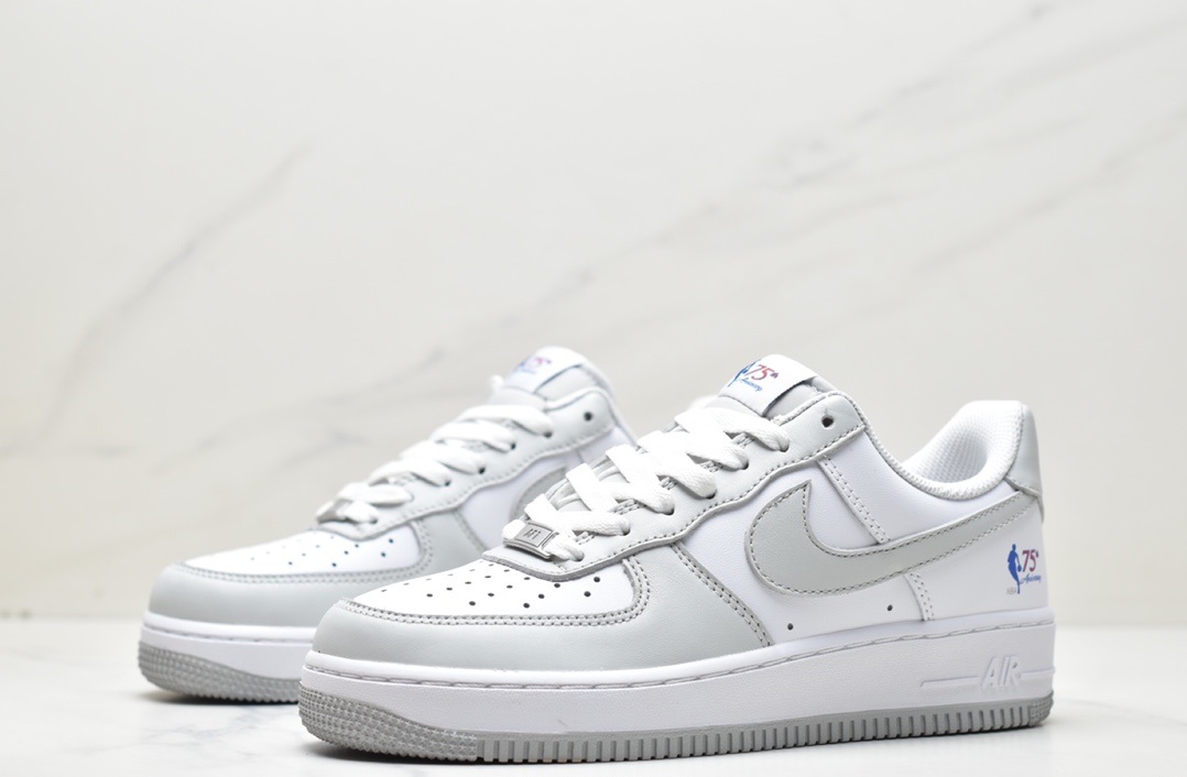 Nike Air Force 1 Low AA6902-201