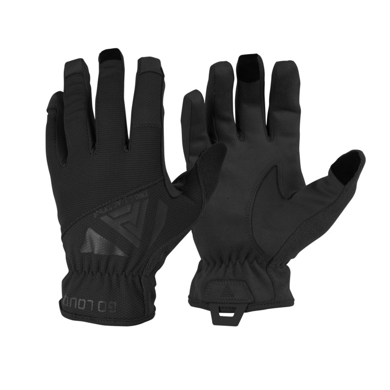 Тактичні рукавиці DIRECT ACTION® LIGHT GLOVES