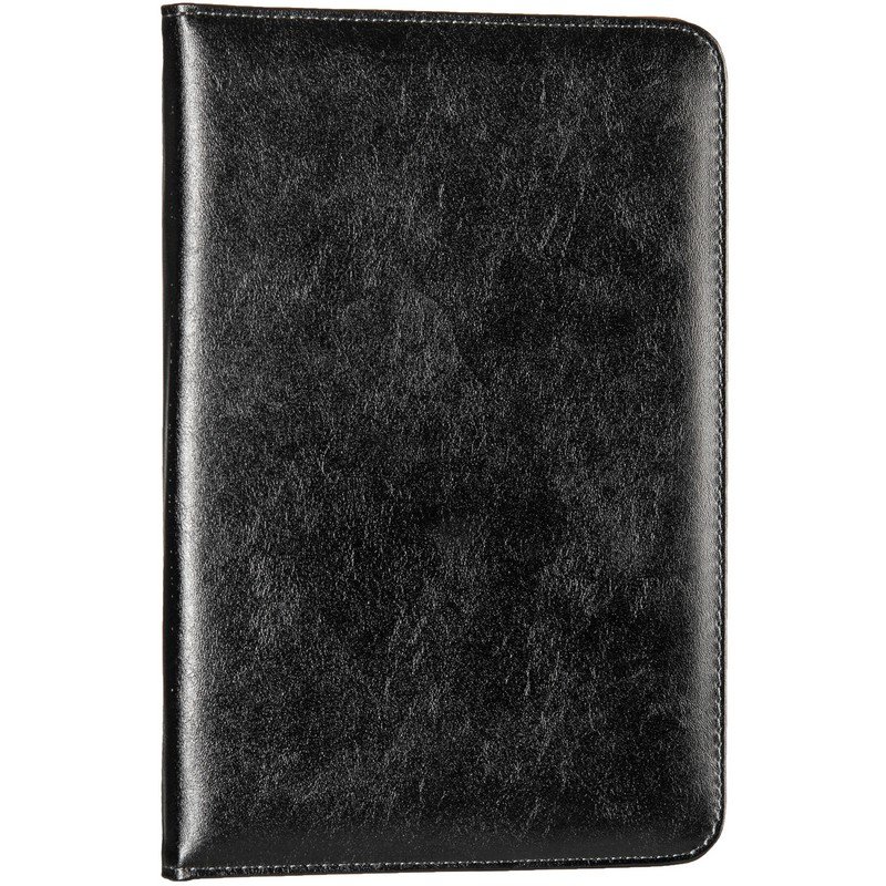 Чохол на планшет Gelius Leather Case для iPad Mini 4/5 7.9" Black