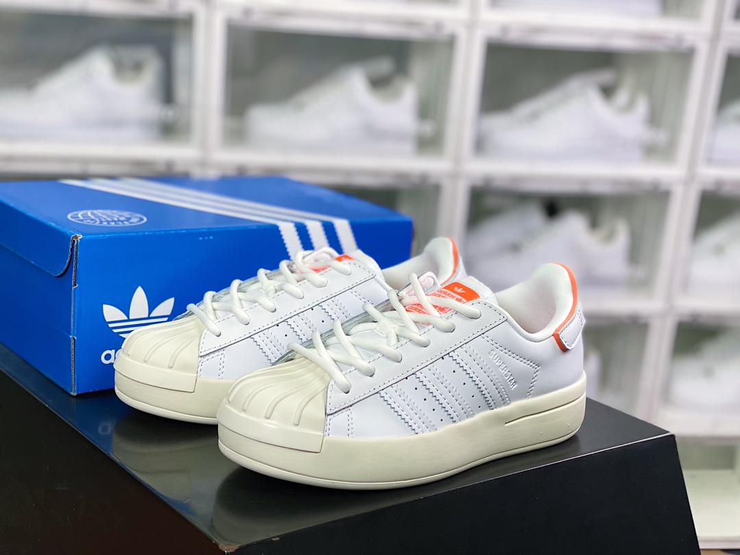 Adidas Superstar Ayoon W