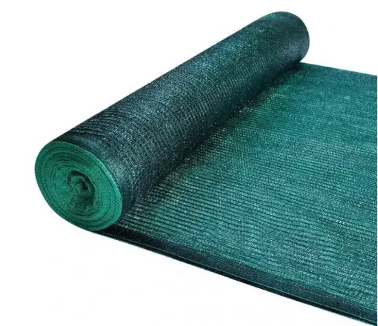 Сітка затіняюча пакет 60% (2*10) екотекс