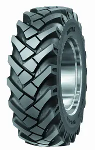12,00-18(320-457)-14PR 138J (2350 МАХ) E-2 W-16A TTF Marcher
