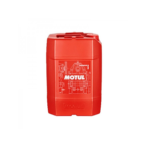 Олива Motul Motylgear SAE 75W-90 20л
