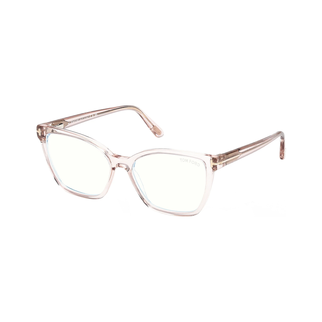 Оправа для окулярів Tom Ford FT5812-B 072 53