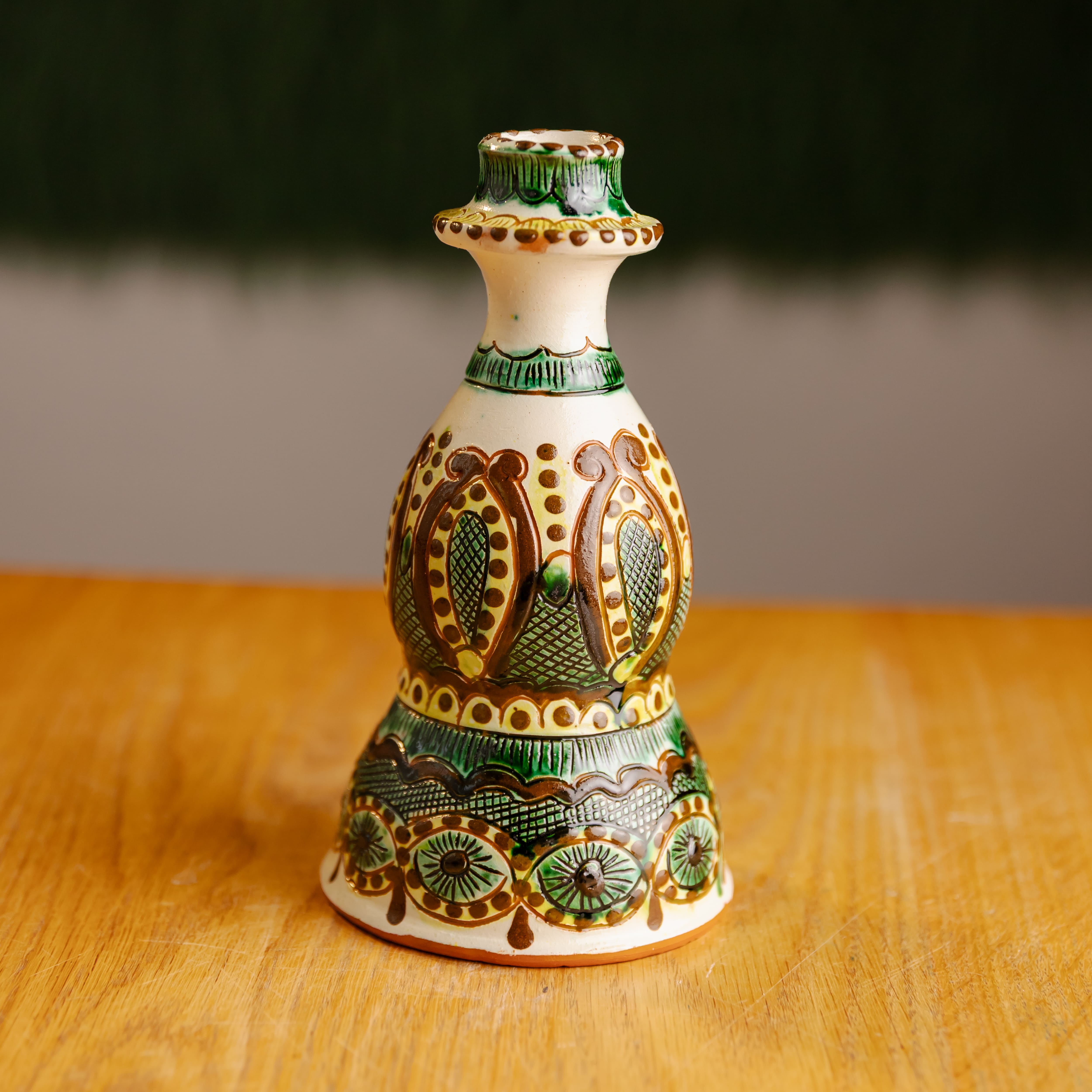 Свічник 