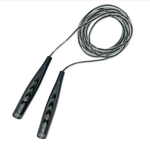 Скакалка Rival Aero Jump Rope