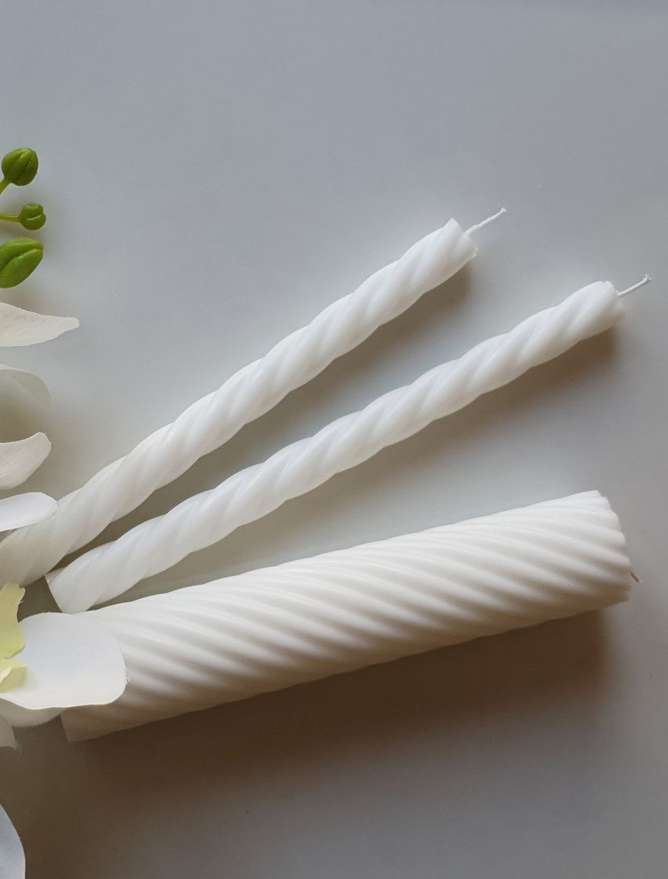 Сімейне вогнище спіраль