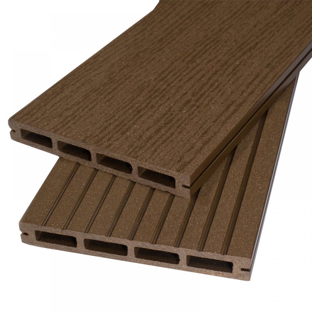 Woodlux Sand