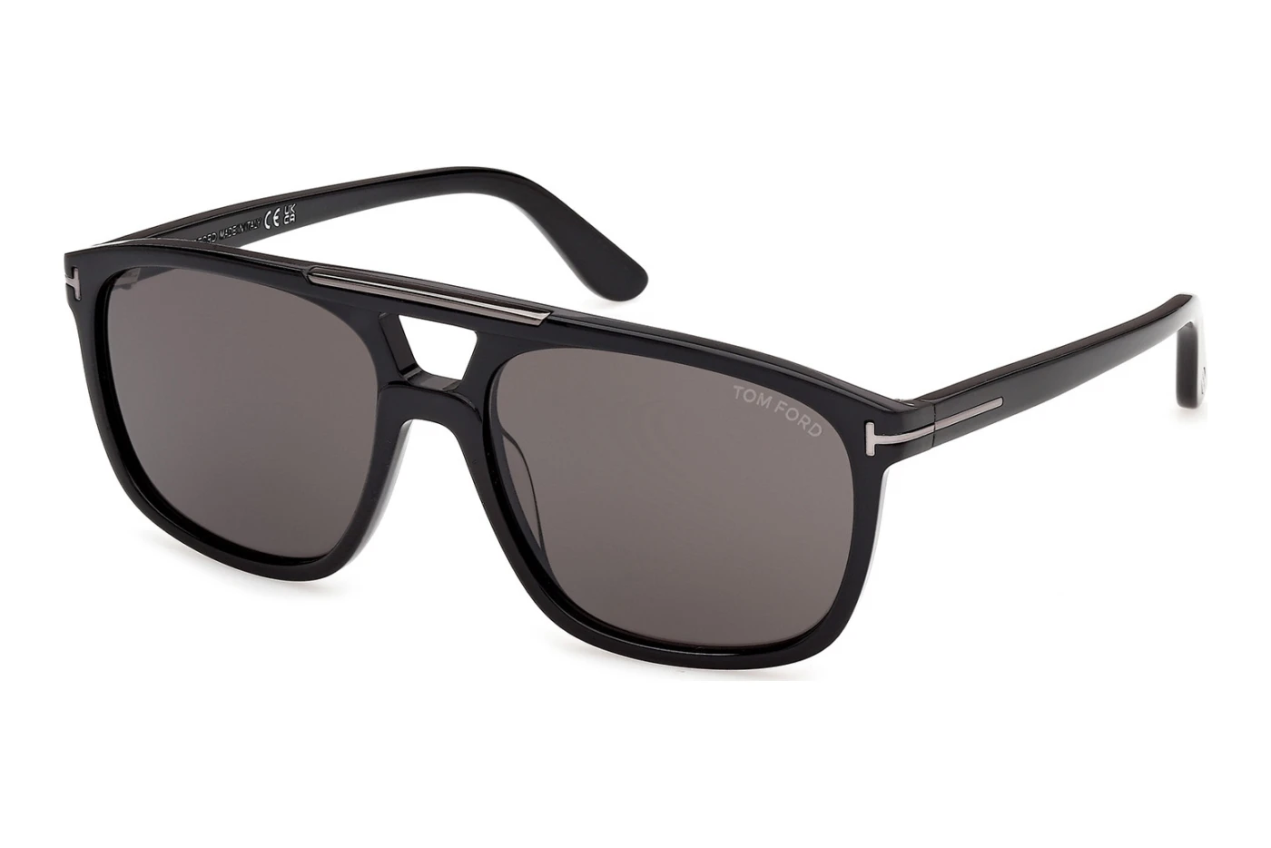 TOM FORD  Brianna-02 FT1338-N - 01A