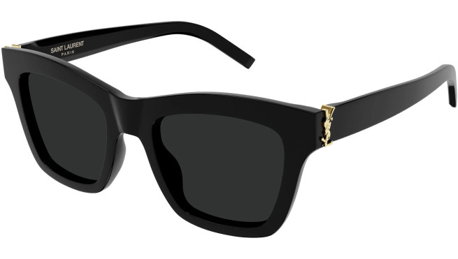 Saint Laurent SL M156 001