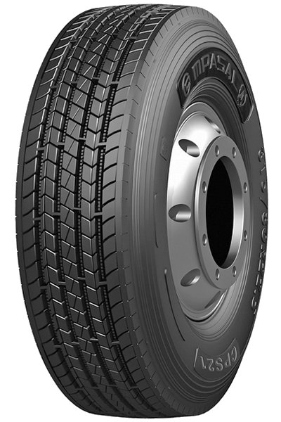 285/70 R 19.5 Compasal CPS21 150/148J