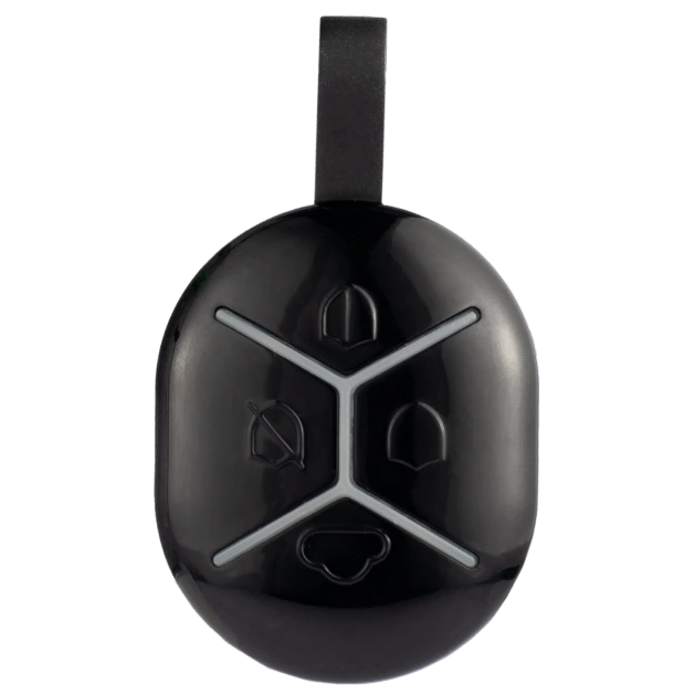 MAKS KEYFOB