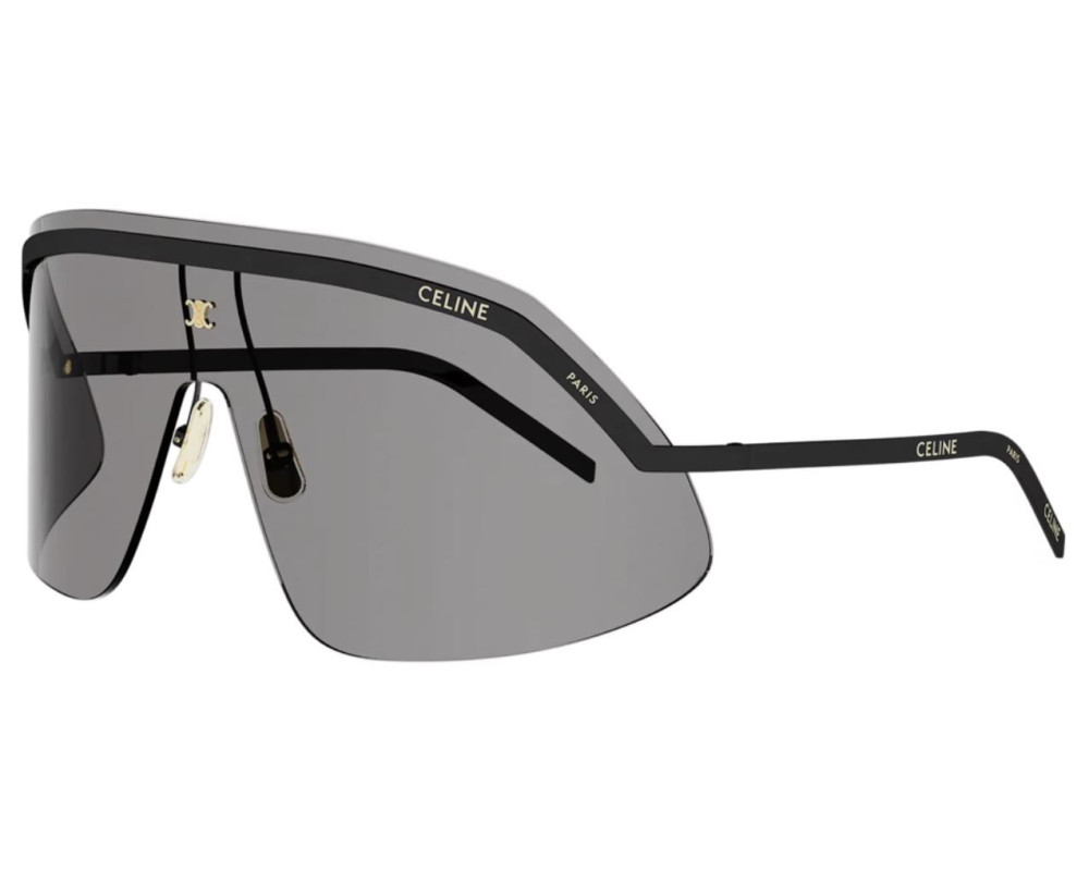 Celine CL40350U 01A