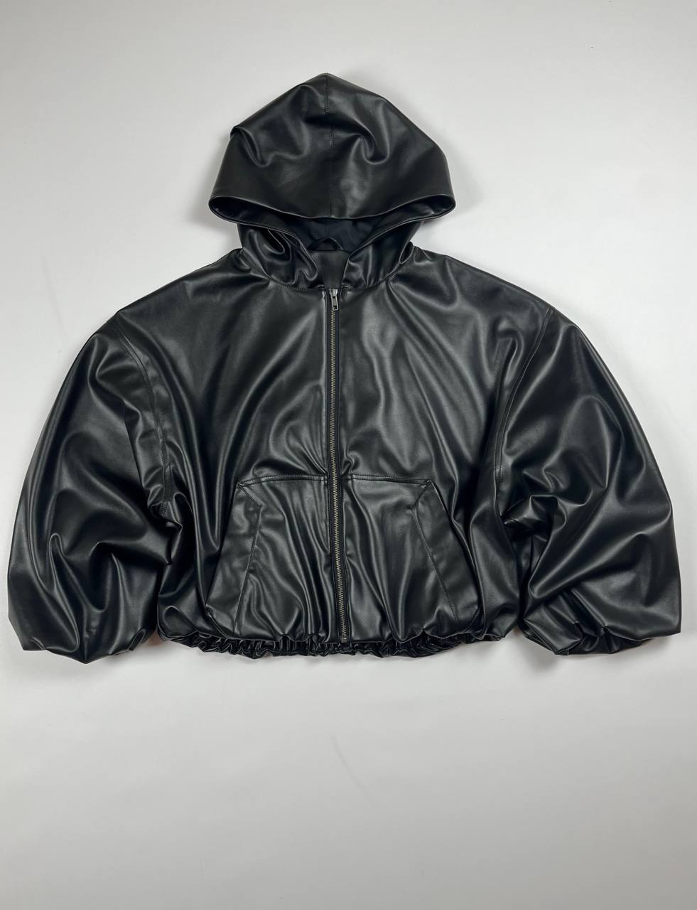 БОМБЕР NCTRNL B2B TUR WEAR