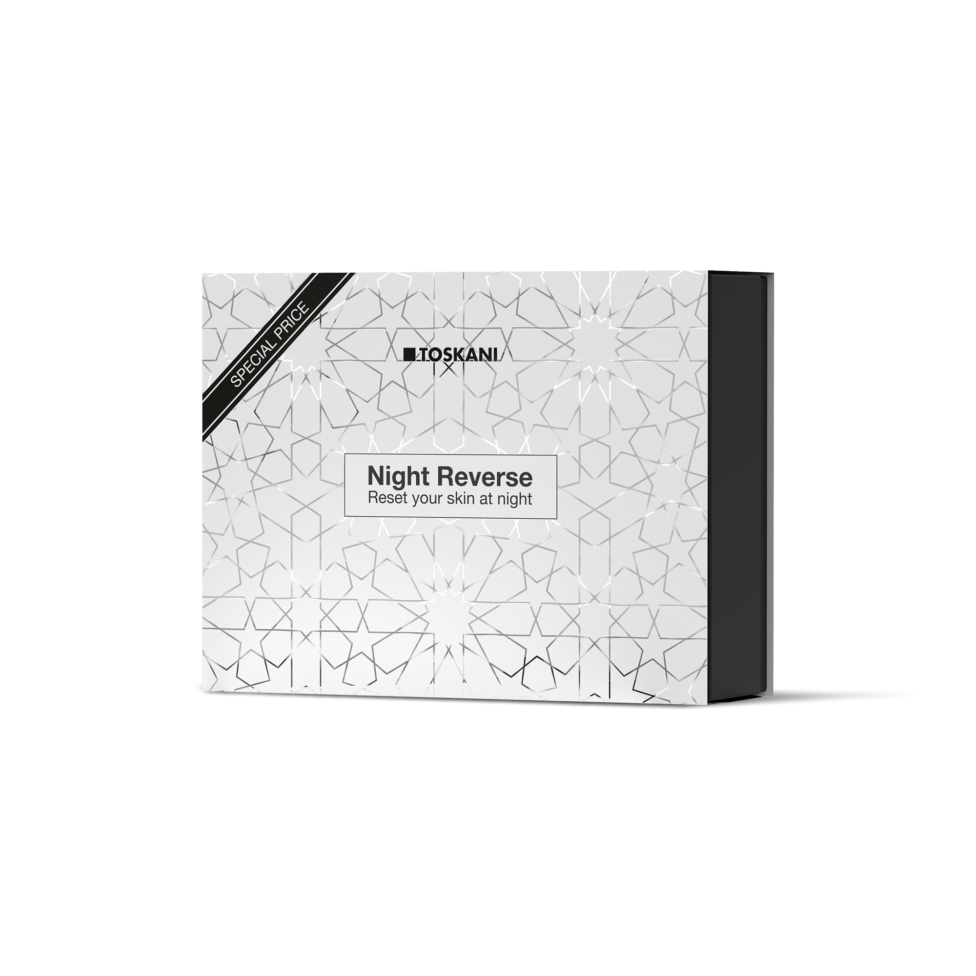 Набір Night Reverse