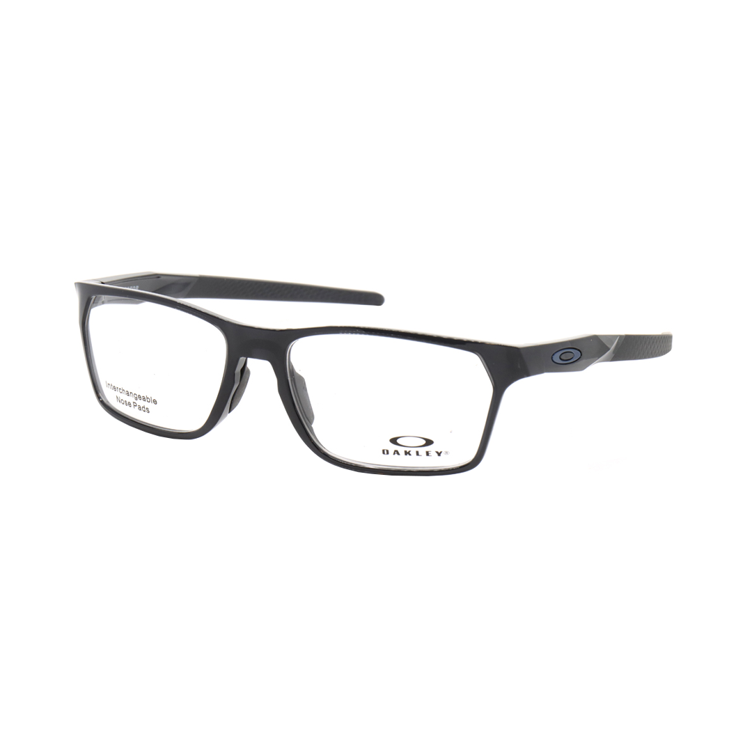 Оправа для окулярів OAKLEY OX 5019 501901 56