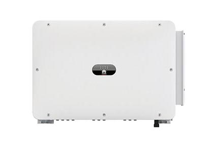 Мережевий інвертор Huawei 40 кВт SUN2000-40KTL-M3, 3 фази