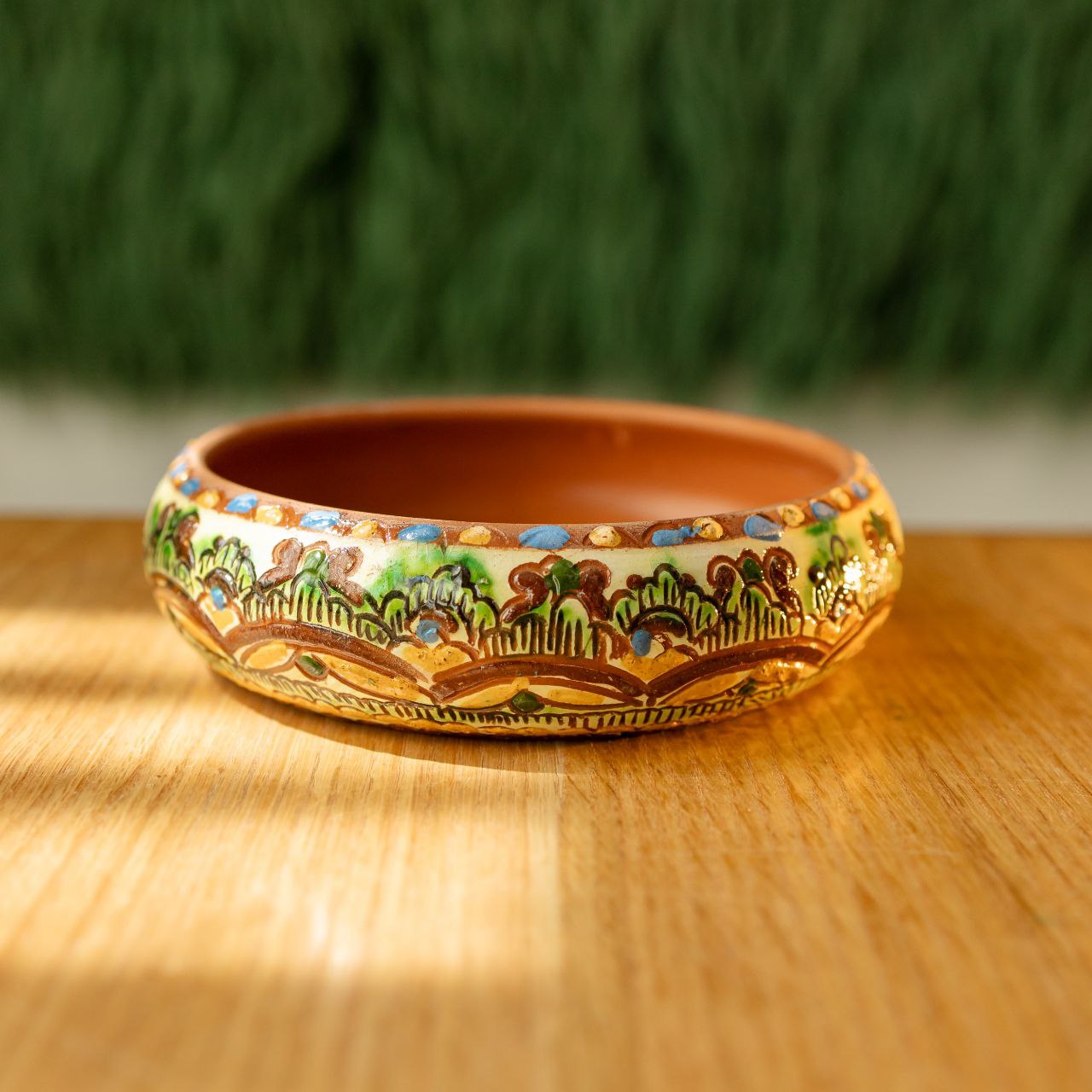 Косівська миска, 500 мл