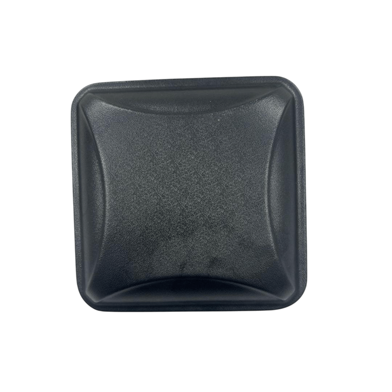 Патч-антена 5.8GHz 17dBi