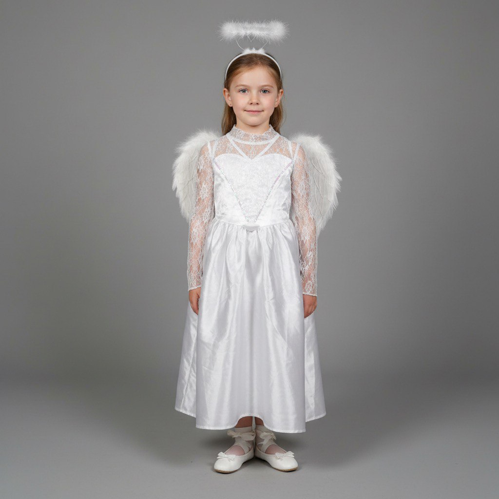 костюм ангела_06