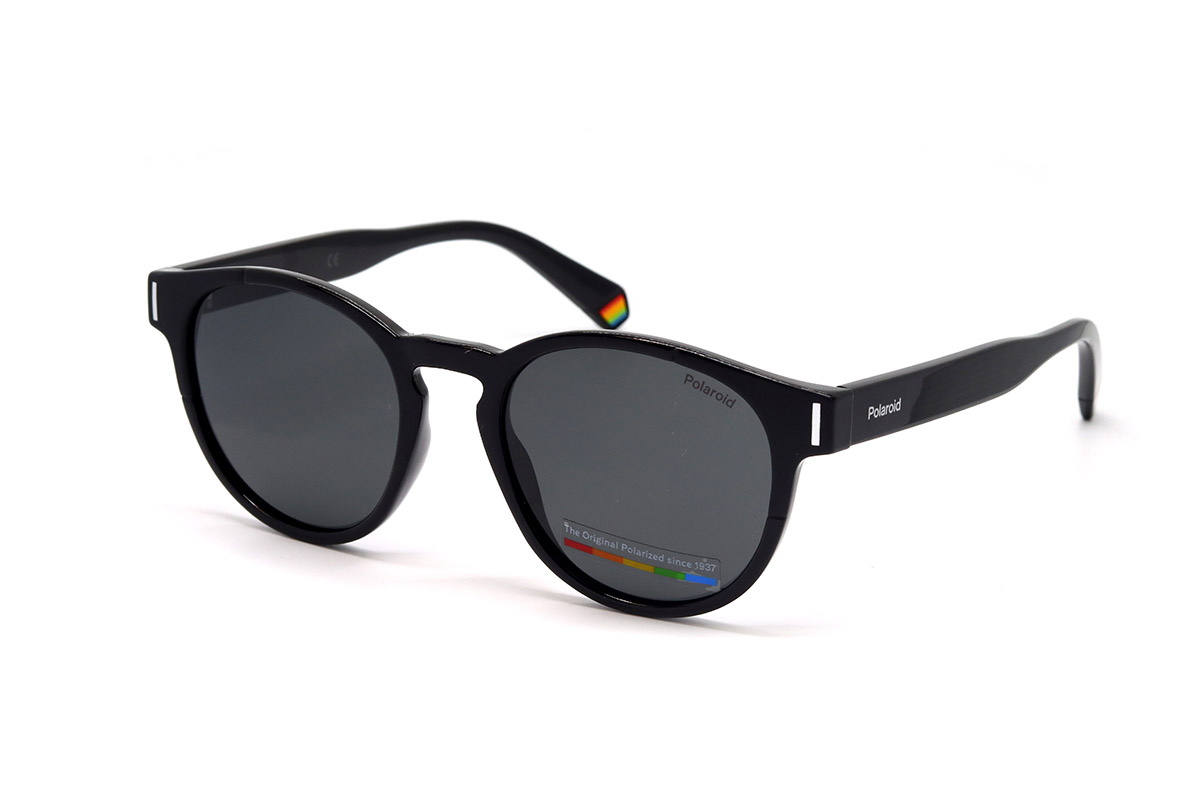 POLAROID PLD6175/S 80751M9