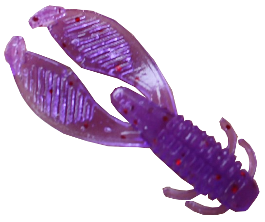 AX Craw 1.6