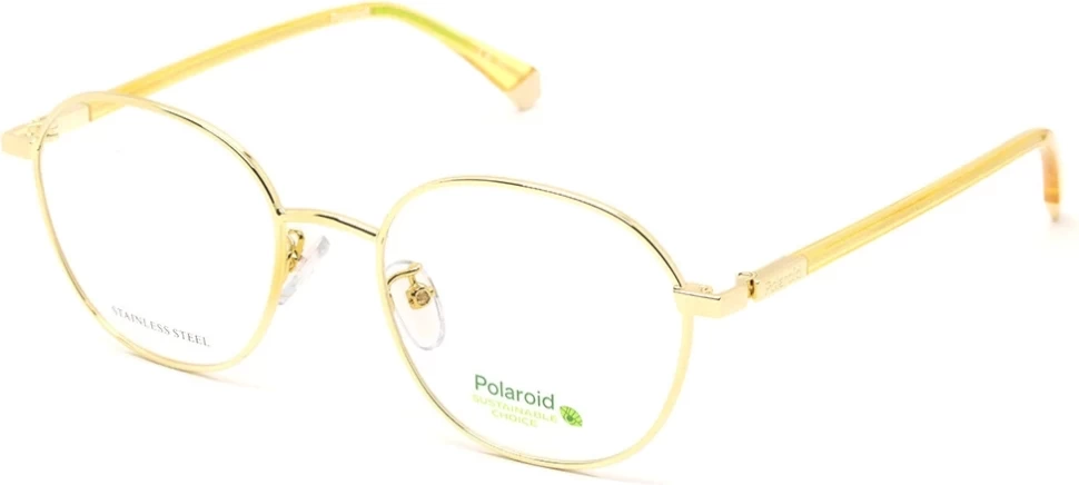 PLD POLAROID D456/G J5G5119