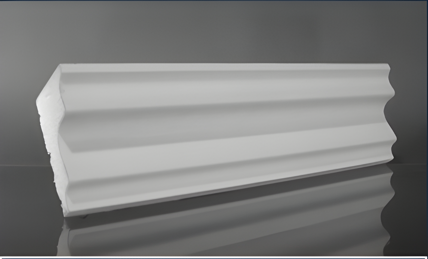 Карниз GE-9