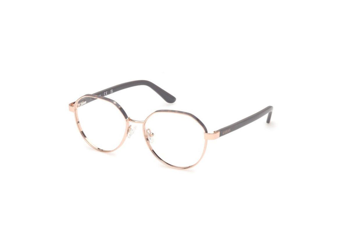 GUESS GU50124 028 51