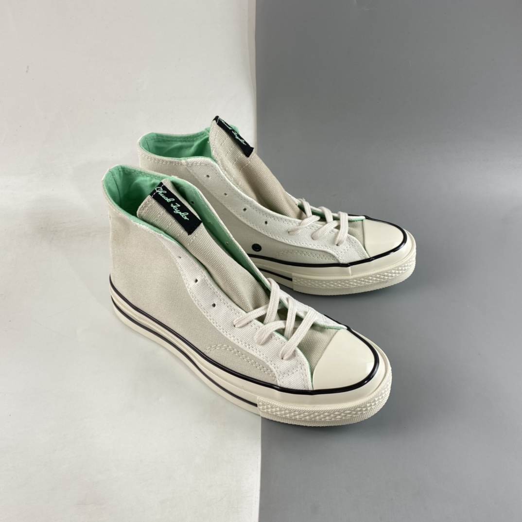 Converse Chuck 70s A00742C