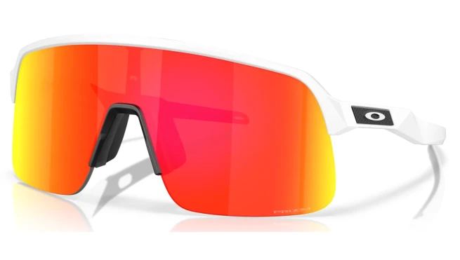 OAKLEY OO 9496 949602