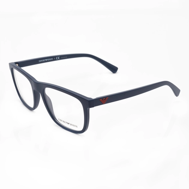 EMPORIO ARMANI EA 3140 5719