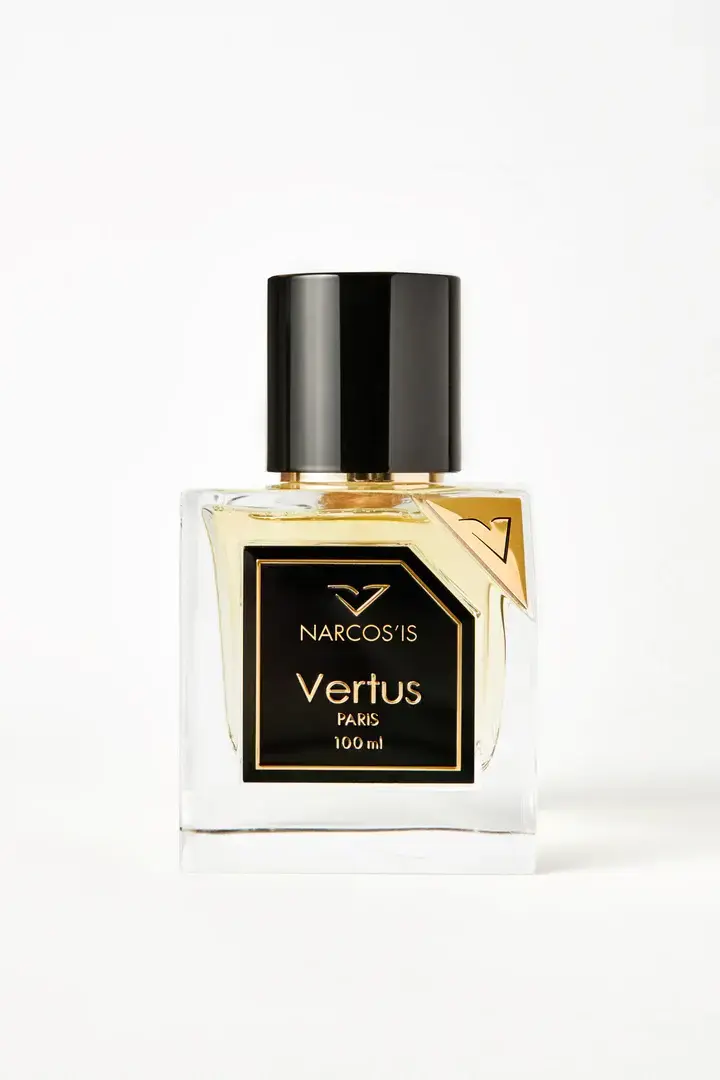Vertus Narcos'is