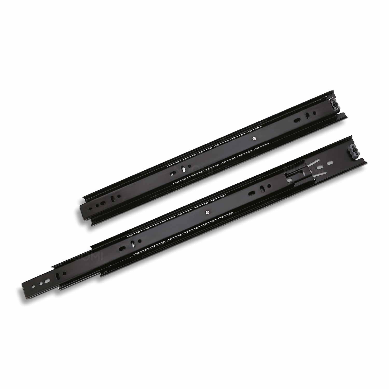 Youth Series High-end Trinodal Ball Bearing Slide
