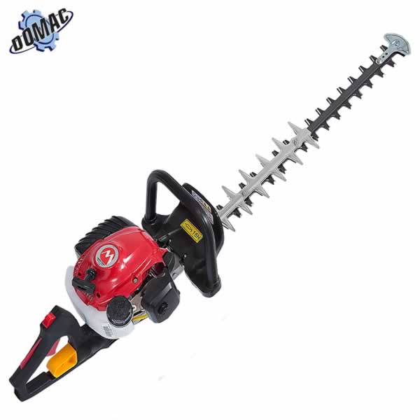 Maruyama 30'' Hedge Trimmer