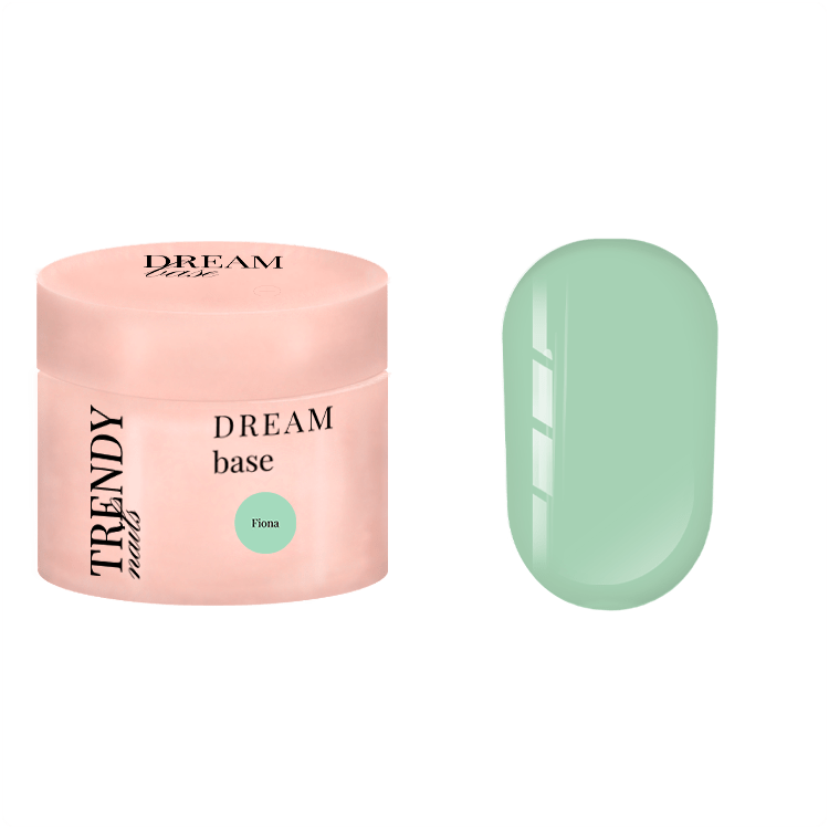 Dream Base Fiona 30 ml