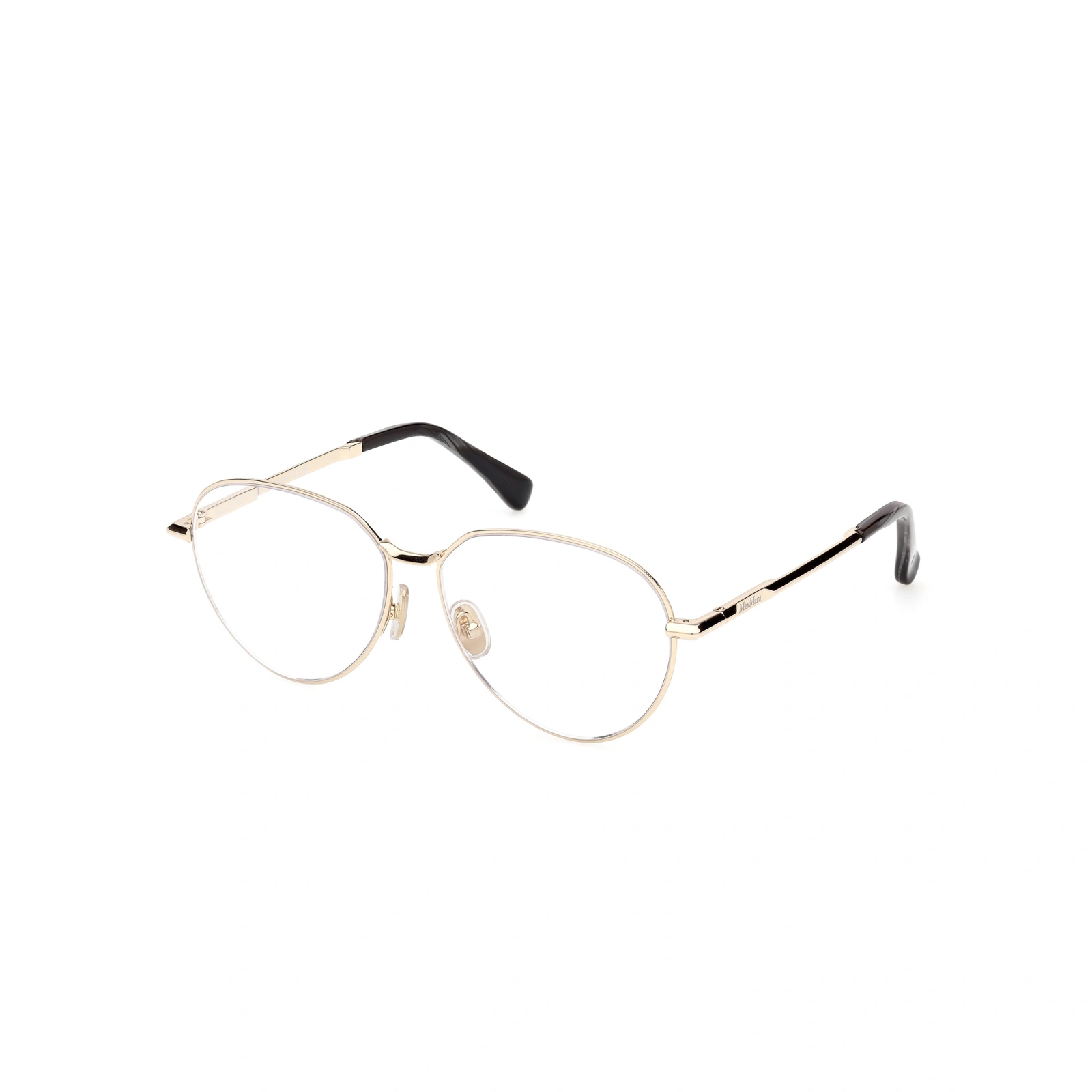 Max Mara MM 5178 - 032