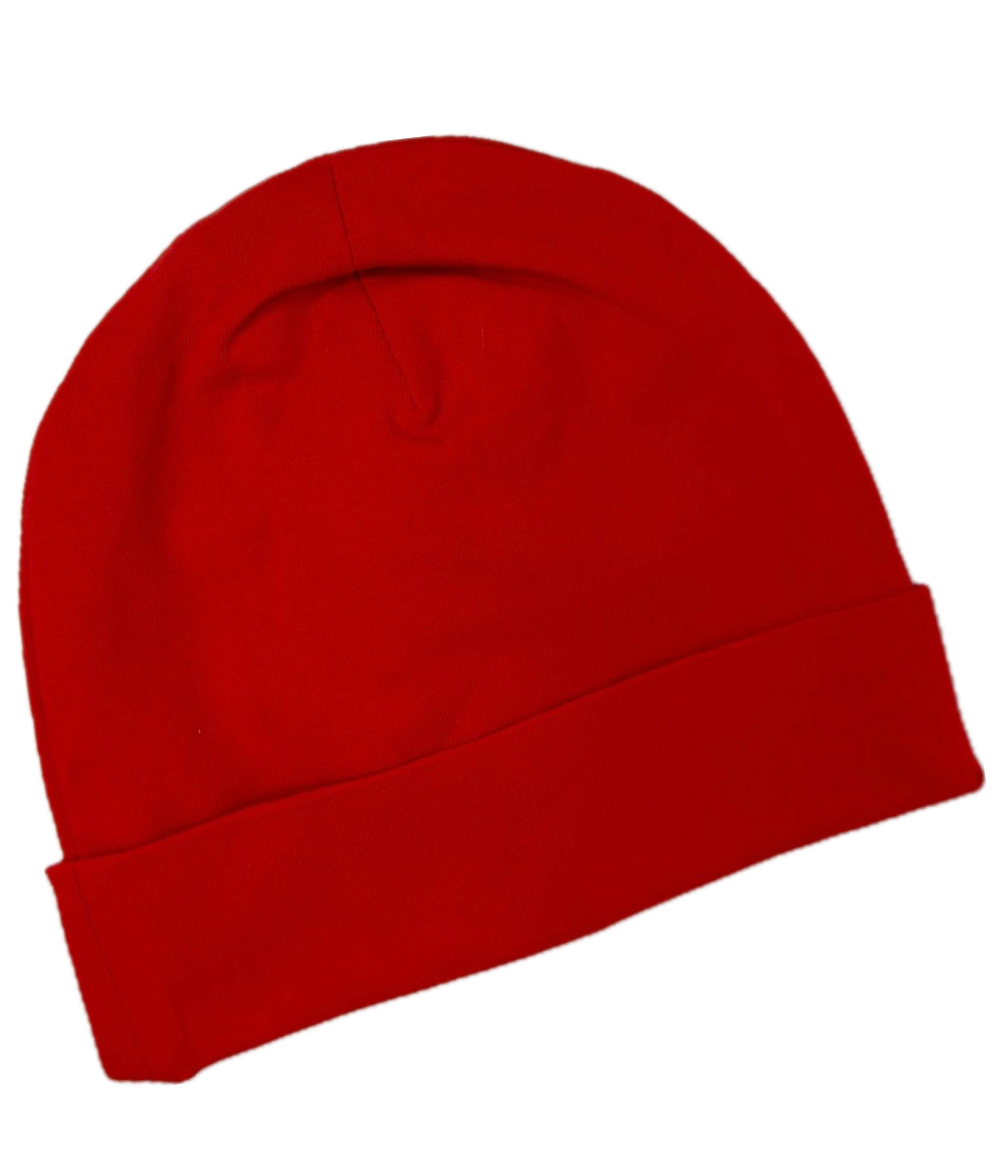 Тонка шапочка