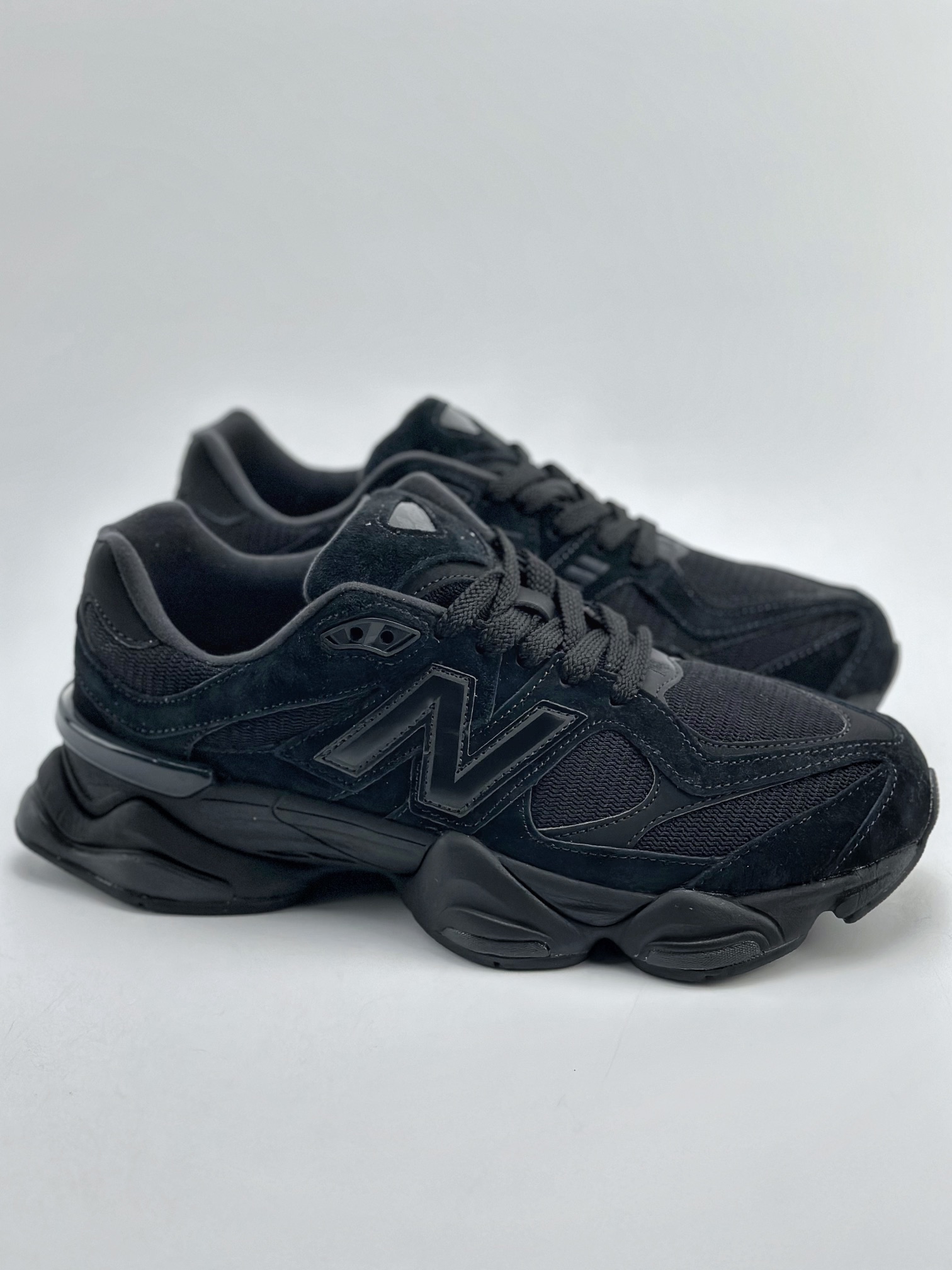  Joe Freshgoods x New Balance  NB9060 U9060BPM