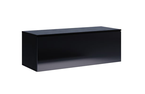 Секція BOX-43 TV 1,40
