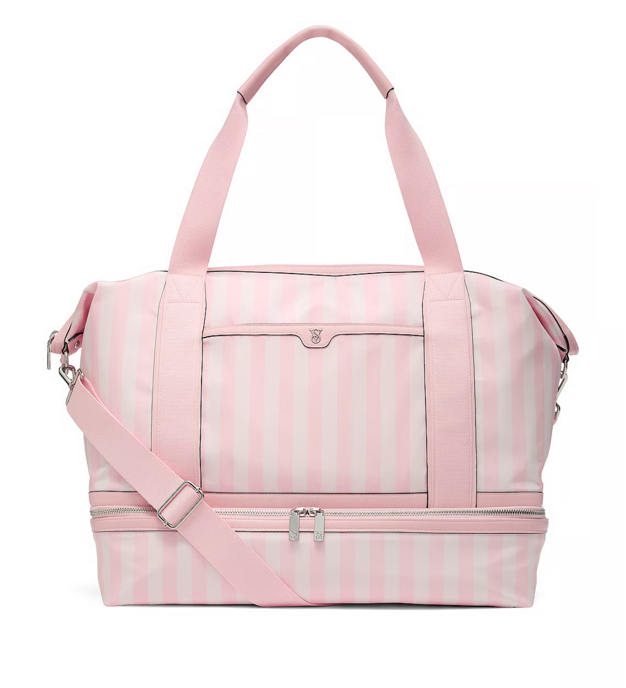 Дорожня сумка WEEKENDER BAG