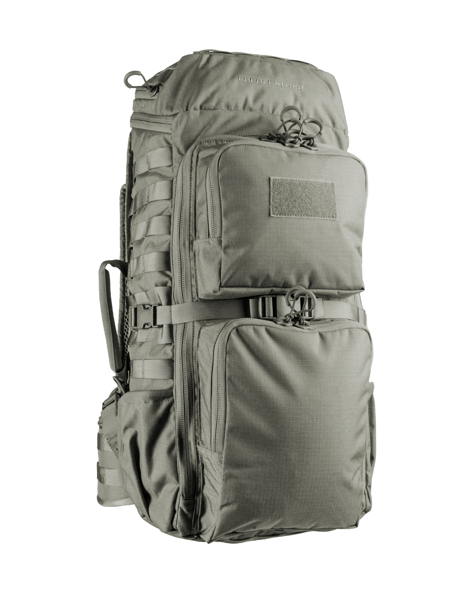 Сучасний штурмовий тактичний рюкзак "Eberlestock FAC (Forward Air Controller) Track 3 Day Pack" від американського преміум бренду "Eberlestock".